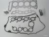 ASHUKI N106-06 Gasket Set, cylinder head